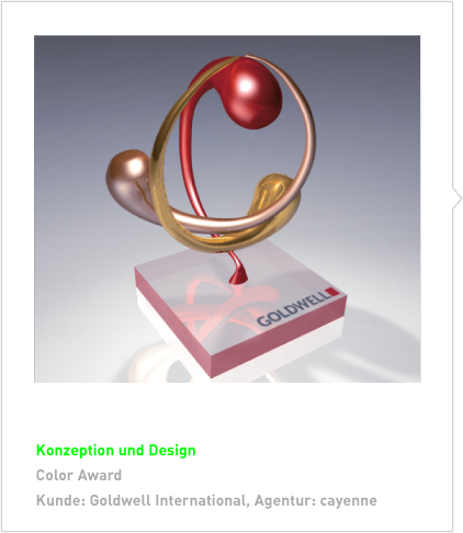 Portfolio Sigrun Sölken