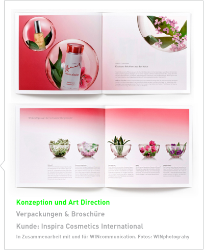 Portfolio Sigrun Sölken
