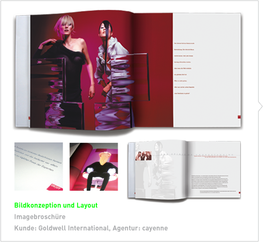 Portfolio Sigrun Sölken