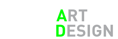 ART DESIGN - Sigrun Sölken